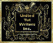 http://groups.yahoo.com/group/united_tut_writers_inc/